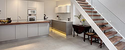 aboutus-residential2