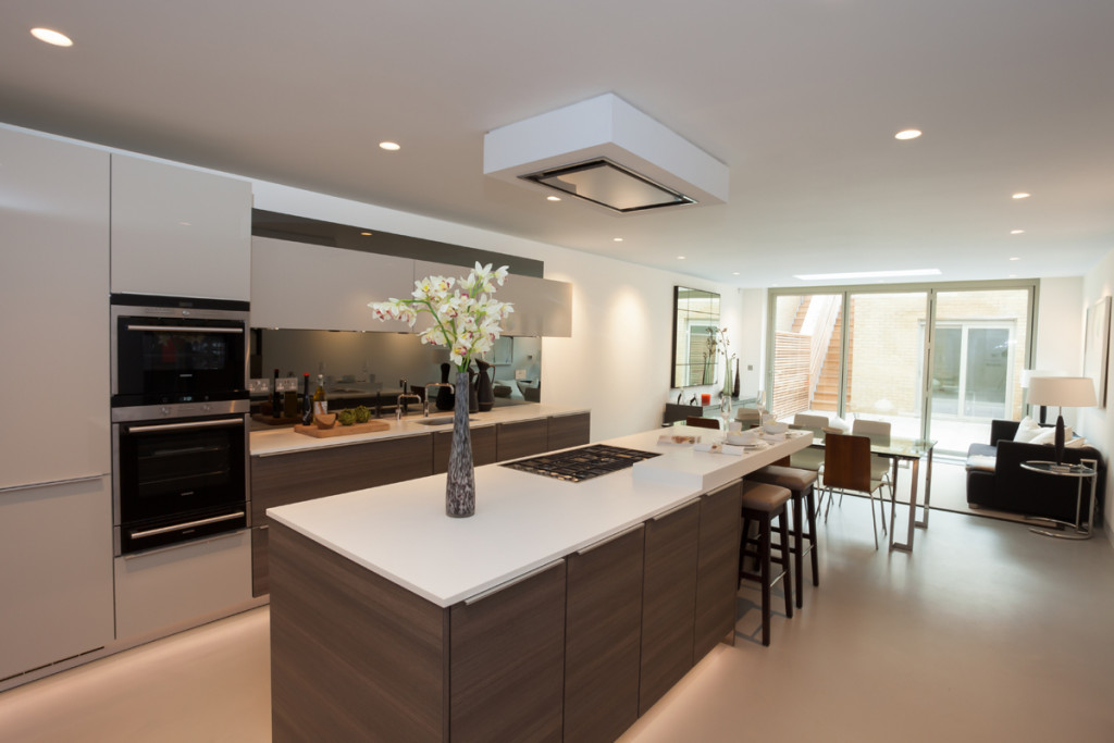 CGS_347_Upper_Richmond_Rd_Putney-35