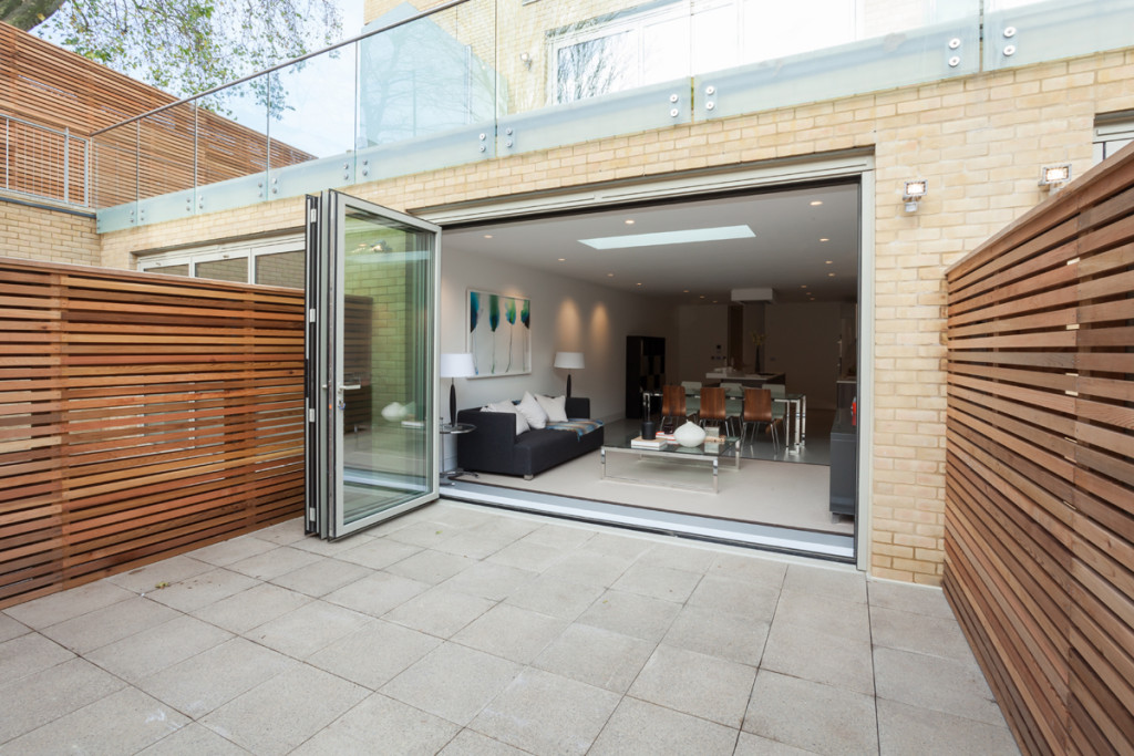 CGS_347_Upper_Richmond_Rd_Putney-46