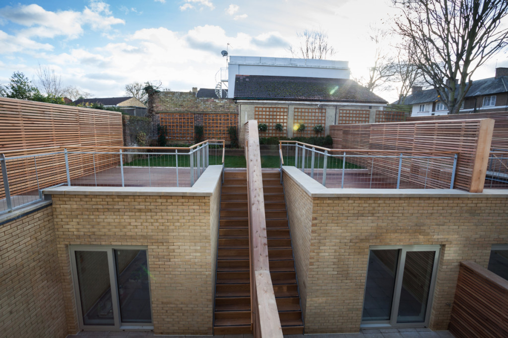 CGS_347_Upper_Richmond_Rd_Putney-83