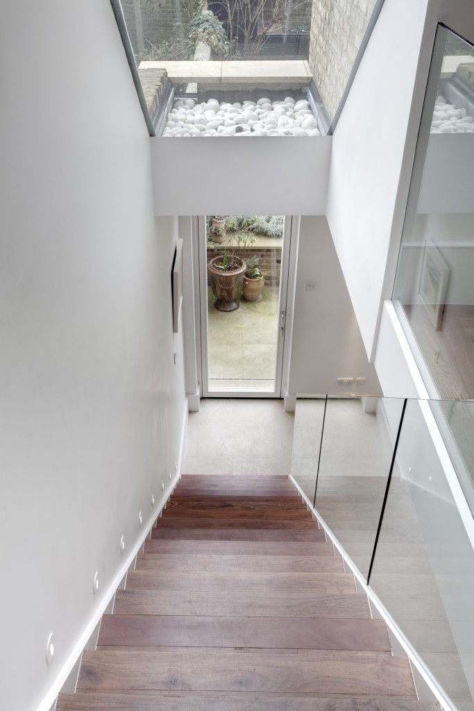 Edith Road 20