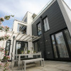 Architect Richmond upon Thames