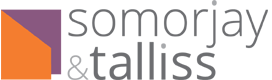 Somorjay and Talliss