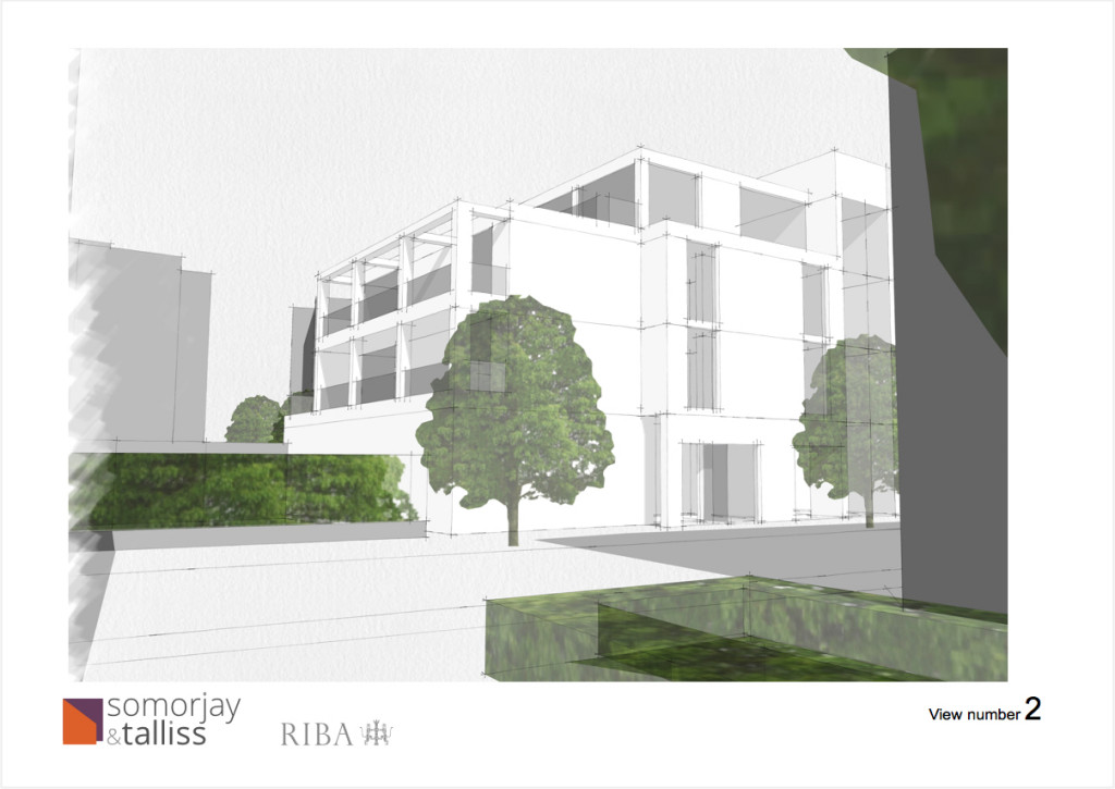 Platt sketchup 03 copy
