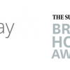 Sunday Times British Homes Awards